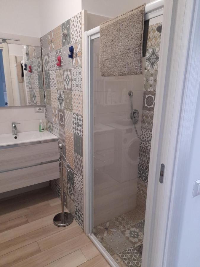 Il Nido Porto San Giorgio Room photo